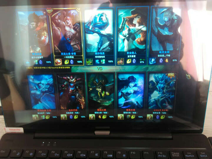 小马拉大车司机 车司可以补充说明背景