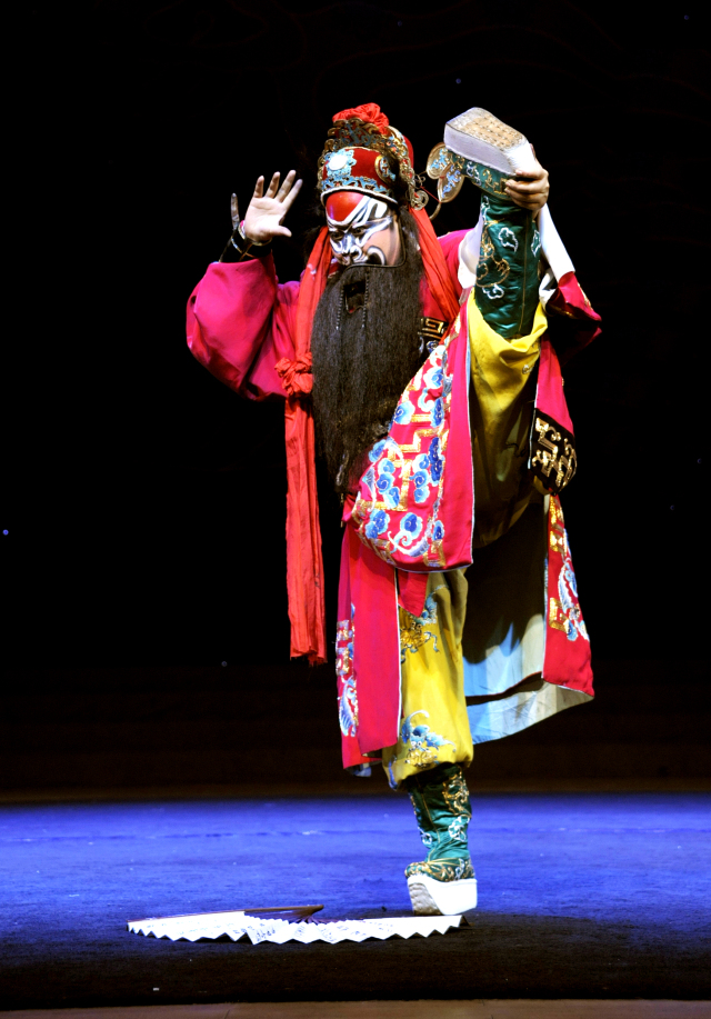 岛国AV在线无码播放 咱们普通用户最好别掺和