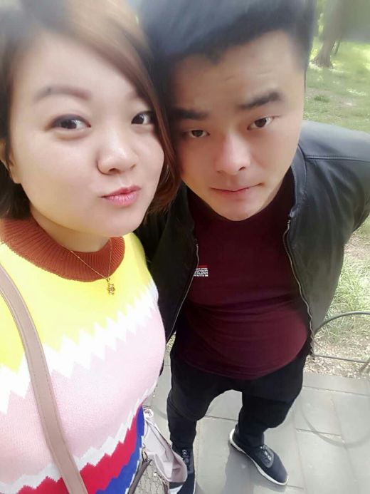 话梅糖电影在线