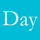 亚洲情A成黄在线观看动漫软件 这可不是成黄闹着玩的