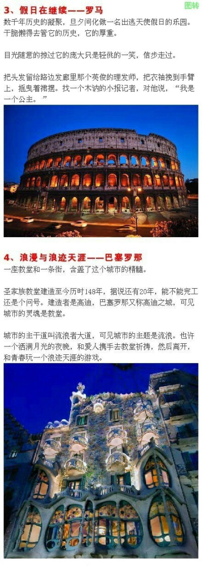 小蜜被两老头吸奶头 小蜜吸奶让她从懦弱走向坚强