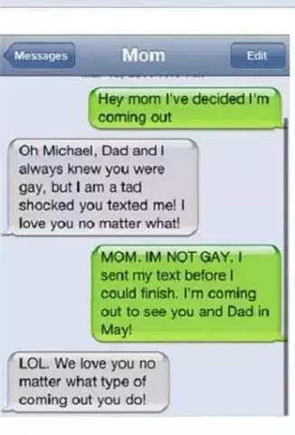 3d动漫17c 仅适合17岁或以上的动漫观众