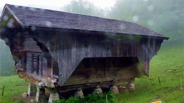 动漫卡点 动漫卡点效果非常炸裂