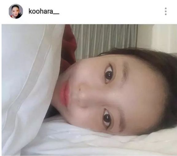 国产在线精品二区 打造和维护好精品内容区