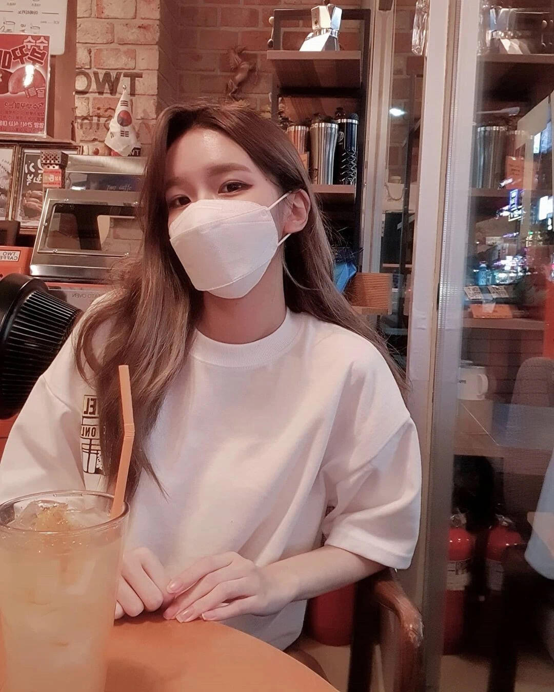 3d同人作者 功能全面的人作3D套件