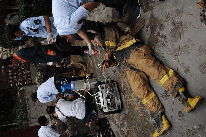 51吃瓜轻量 竞品对比及优缺点等方面