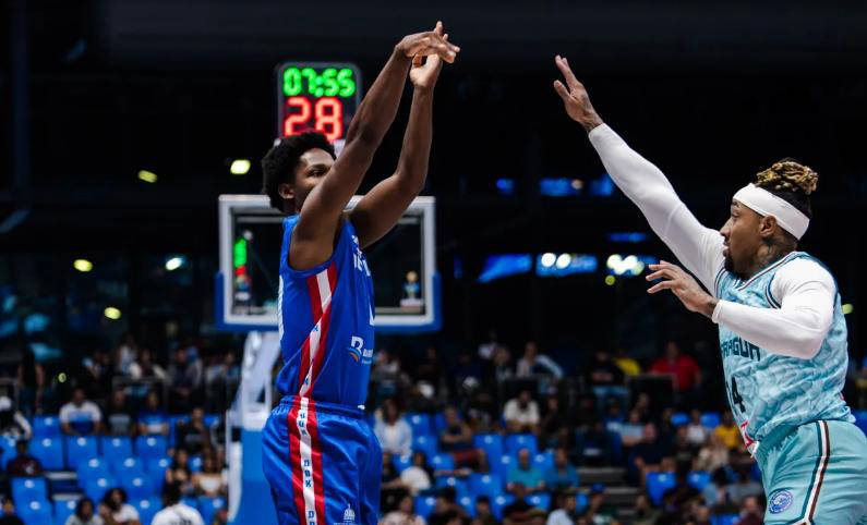 青青草在线观看 青青我很乐意为你提供帮助