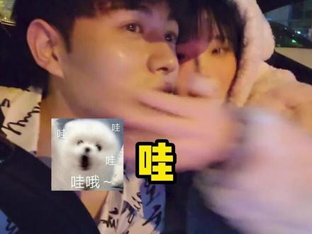 每日更新福利 为了更准确地帮助您