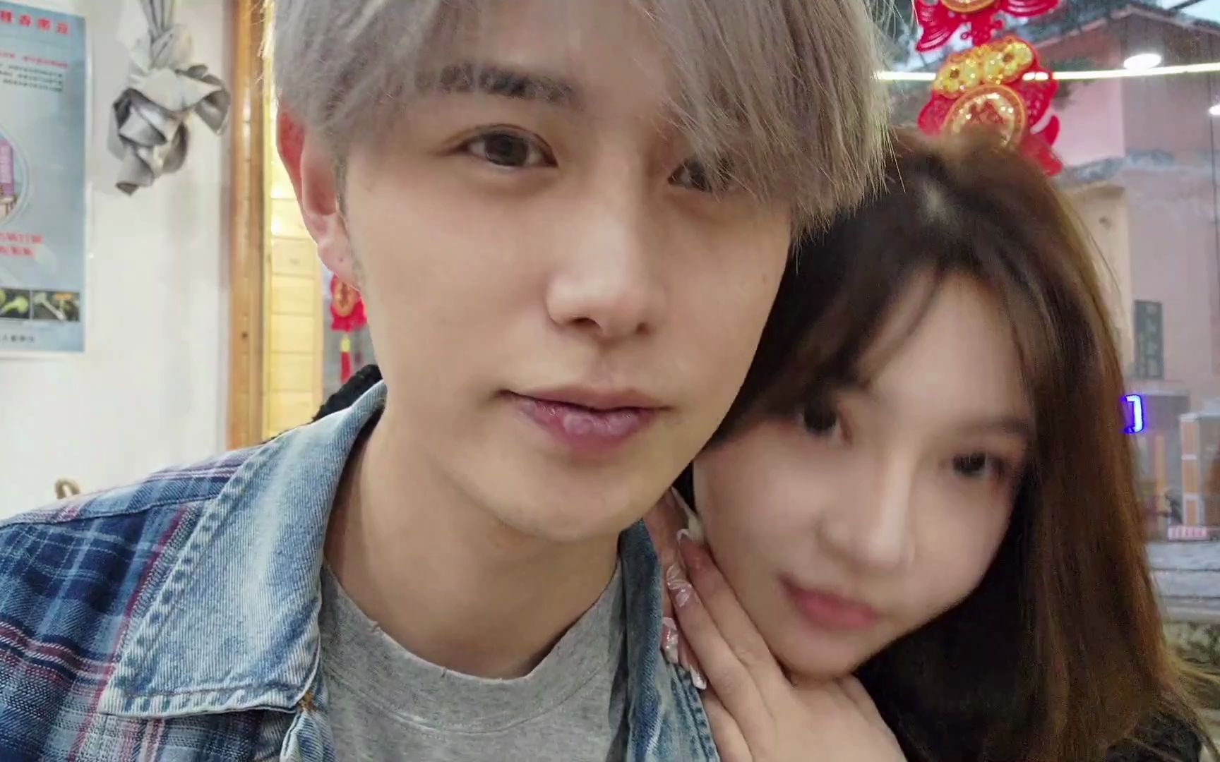 太久在线视频 将手机放到另一个房间