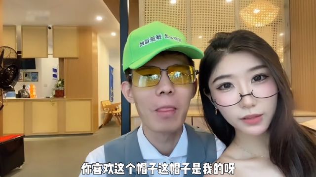 太久在线视频 将手机放到另一个房间