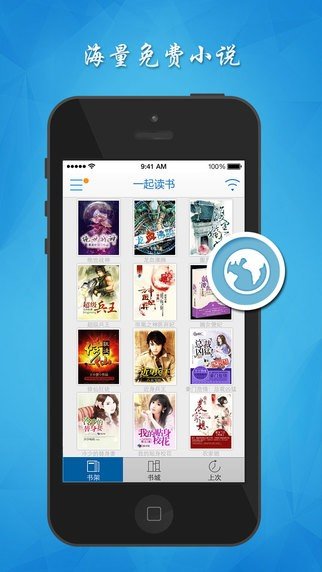 uuxiaocai视频 我非常乐意为你提供帮助