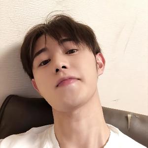 uuxiaocai视频 我非常乐意为你提供帮助