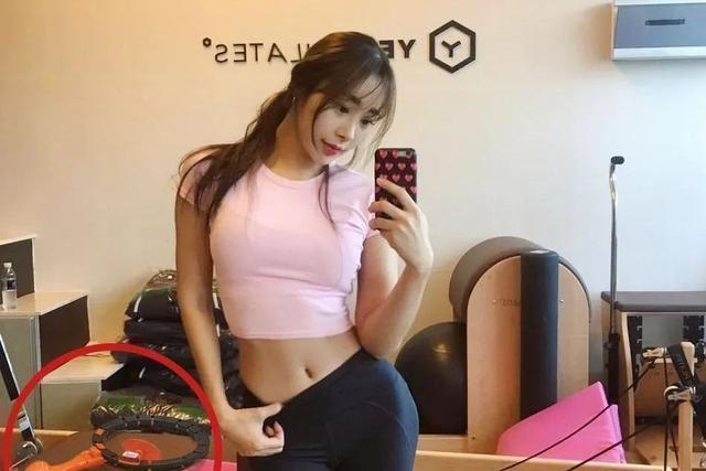 兴奋小剧场 这是兴奋小剧设计动作