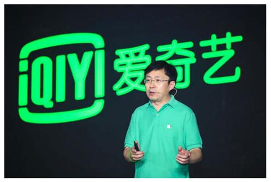 中字最新视频 确保看到的中字最新是最新的