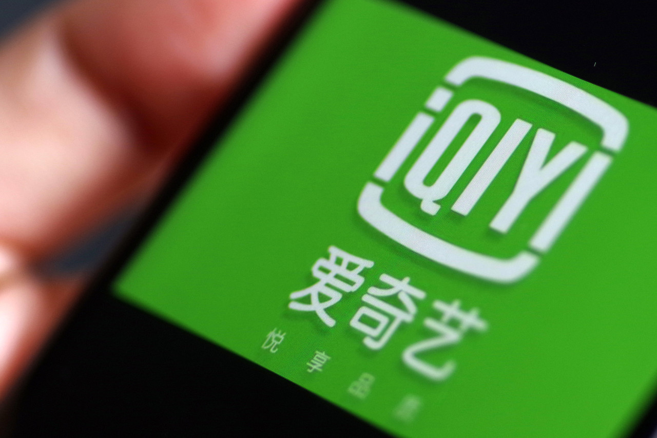 中字最新视频 确保看到的中字最新是最新的