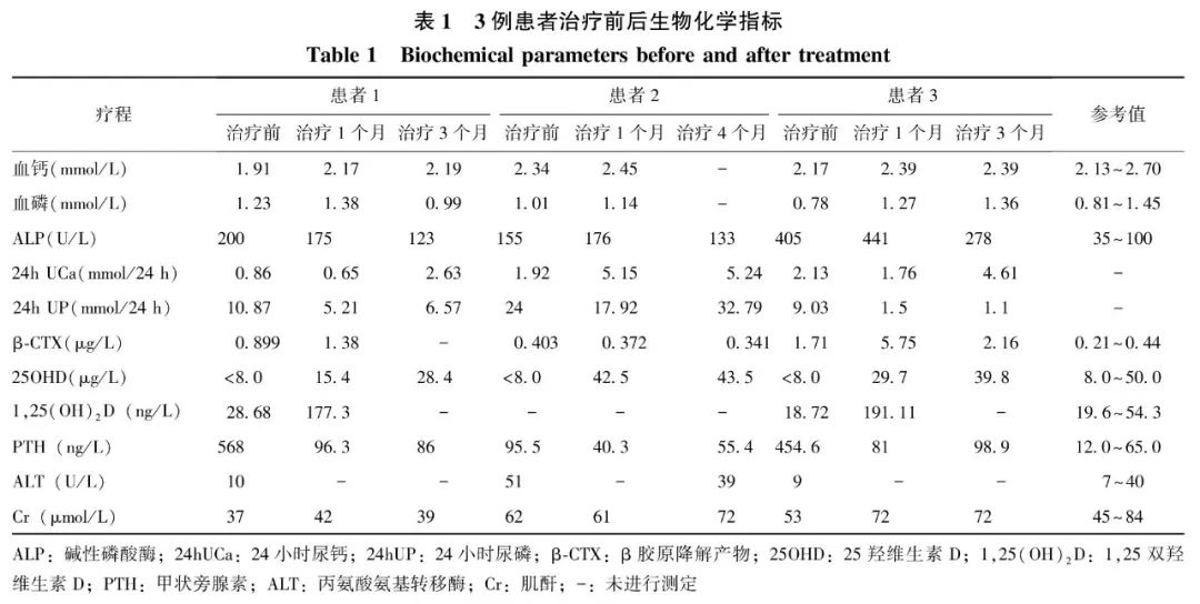最新精品国产偷自在线 口碑与播放量双双攀升