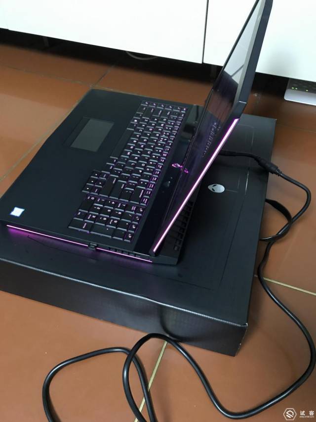 亚洲系列无码精品