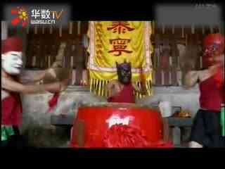 麻豆一精品传媒媒短视频下载 传媒浏览并选择目标视频