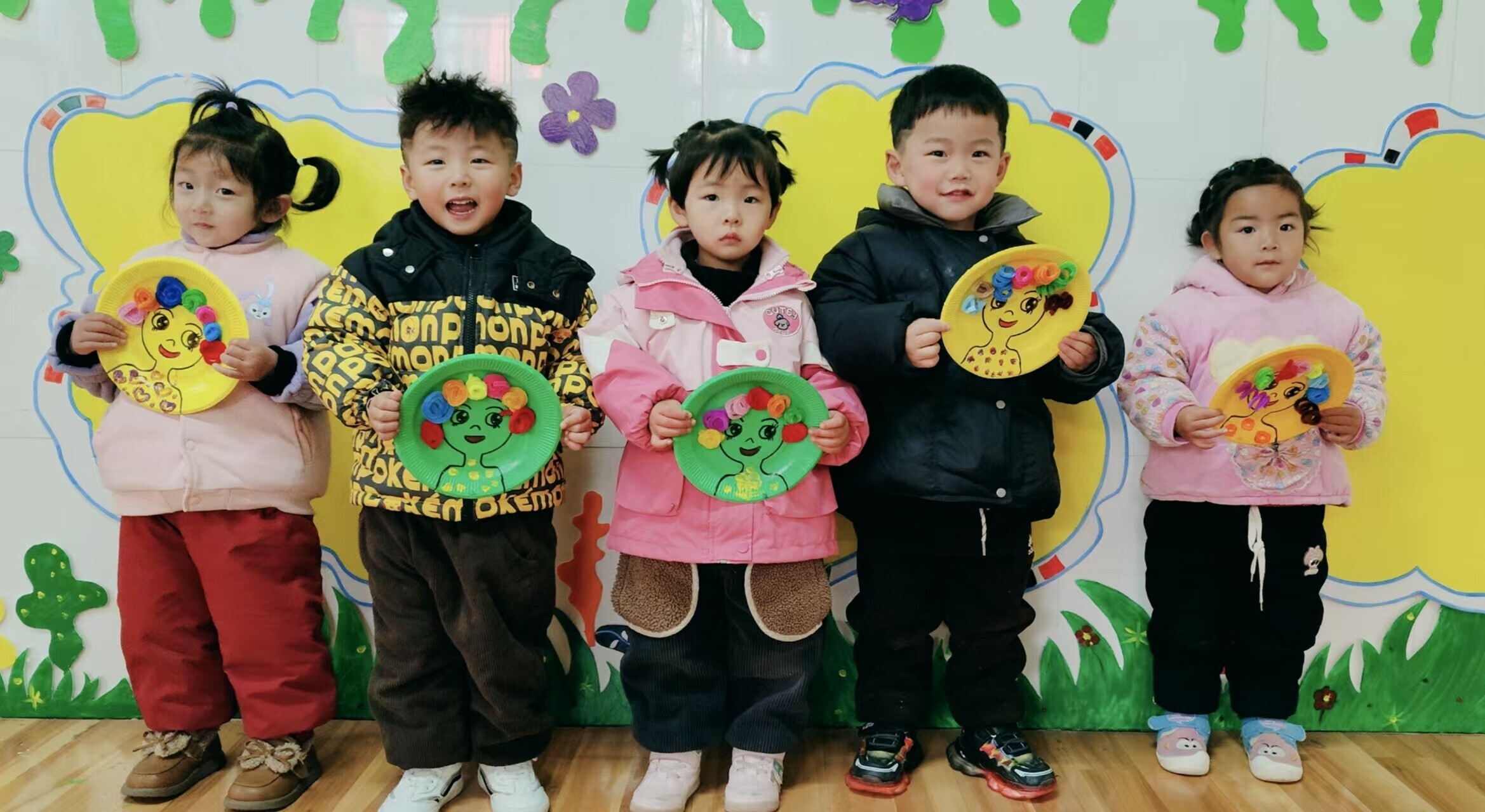 啄木鸟多人 当人们提到“啄木鸟多人”时