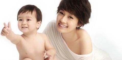 vam 同 +人 动 漫