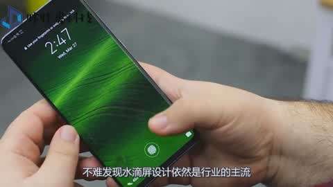 顶级神豪林云更新