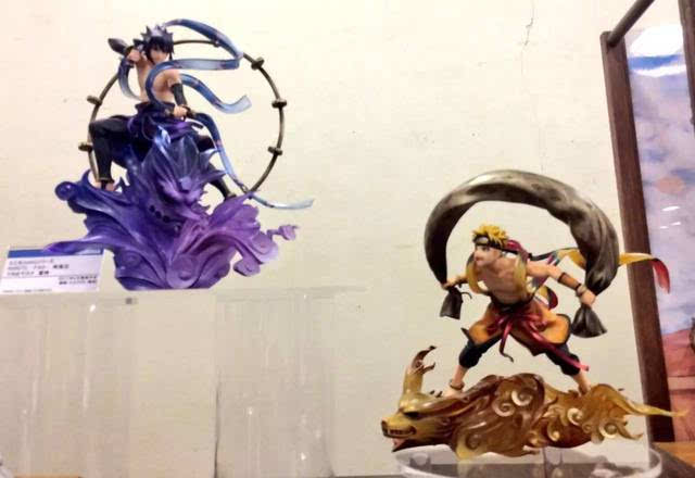 另类熟女 类熟女社会议题与多元文化）