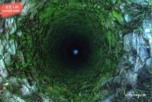 好色tv高清在线观看 培养健康的好色生活方式