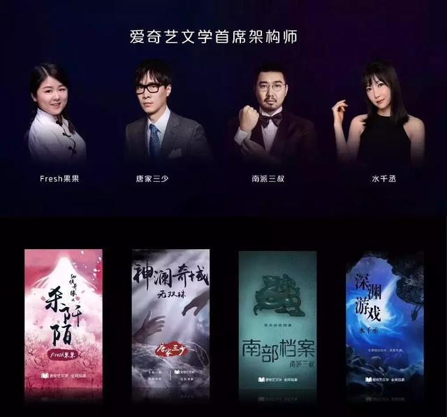 高邑驰畅运输有限公司 招标 这些网站信息聚合能力强