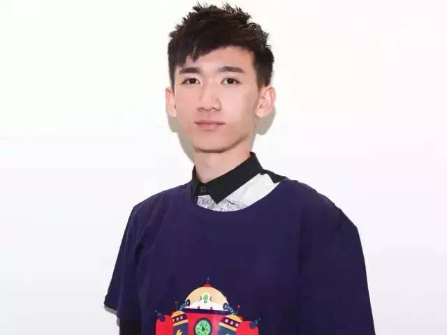 吃瓜黑料不打烊91 娱乐资讯聚合平台层出不穷