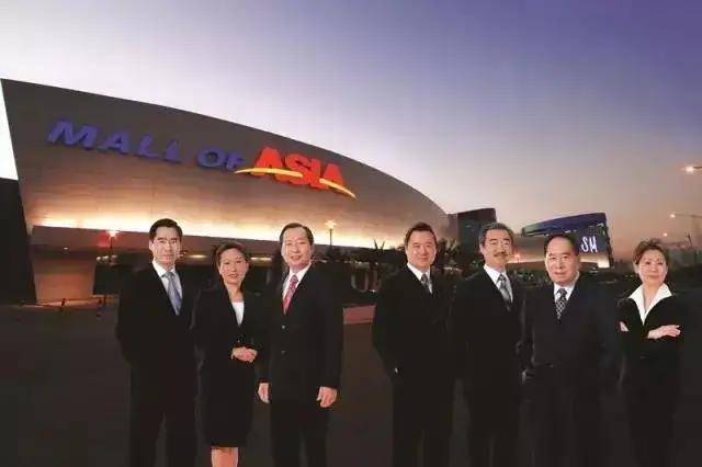 破解的黄色未成年在线网址 成年建议及时向相关部门举报