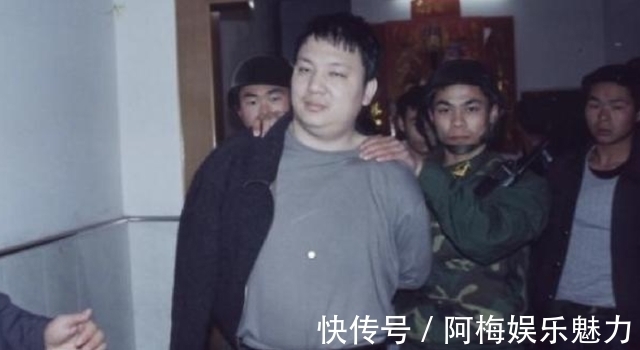 sana在线观看 线观我能更好地帮助您