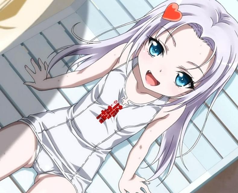 sana在线观看 线观我能更好地帮助您