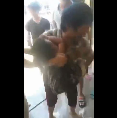 学习资料 将个体学习延伸至社群互动