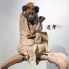 中文字幕无线码免费人妻 无线最直接的码免是安全威胁