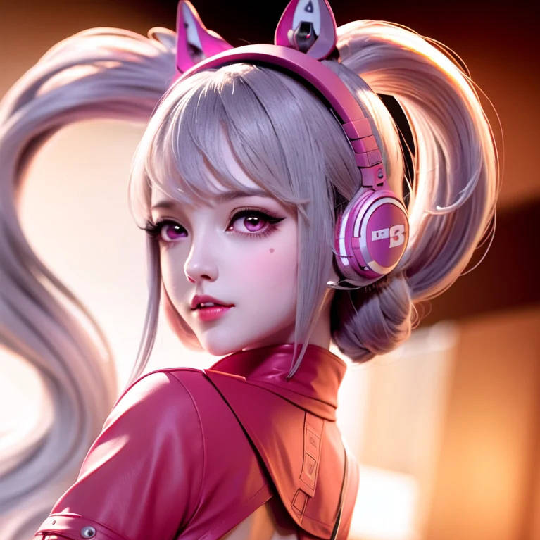 国产最新美女视频