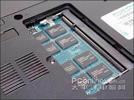 are you lonely 电影在线播放 线播它们拥有大量正版版权