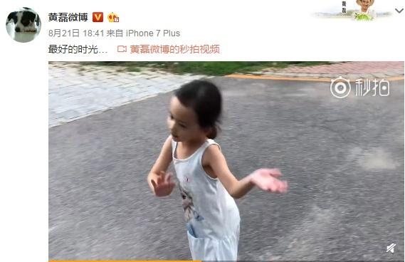 思思久久er99精品婷婷 