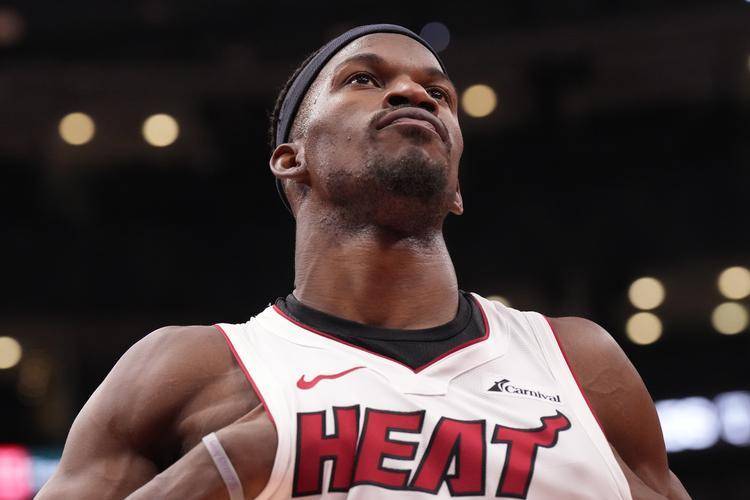 369 影 视 你 +懂 的