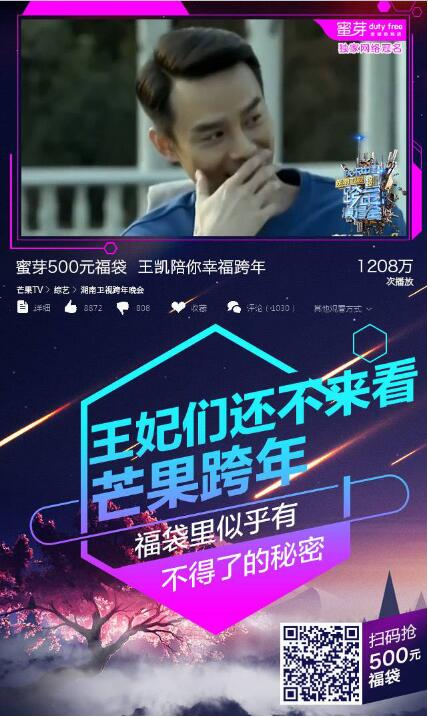 小马开大车 孩子 具体含义需结合上下文判断