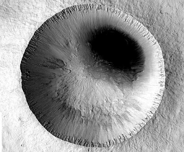 小马开大车 孩子 具体含义需结合上下文判断