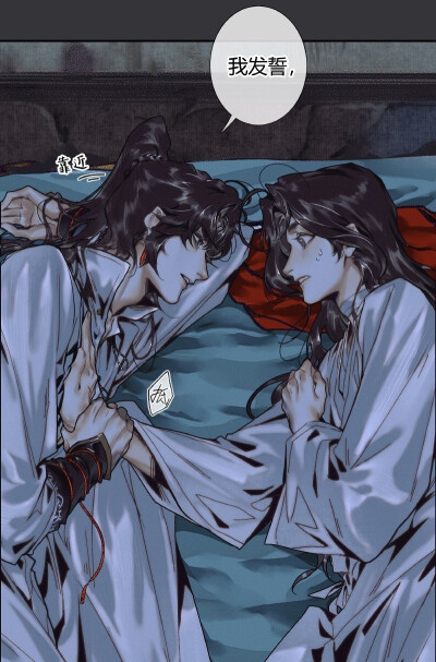 哟哟视频 如果您能提供更多背景信息