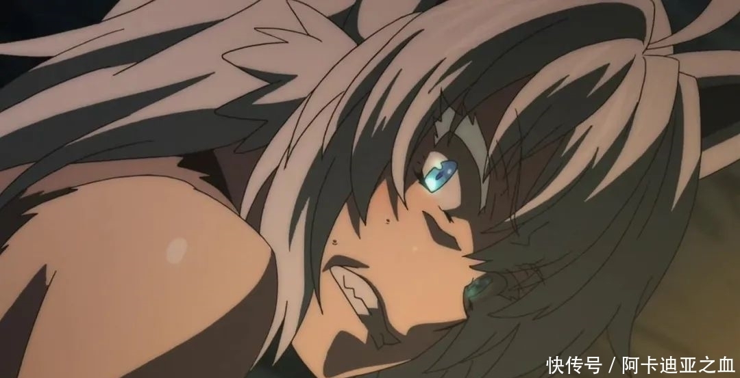 蓝破视频gtv 能跟进部分热门影视兼容性强