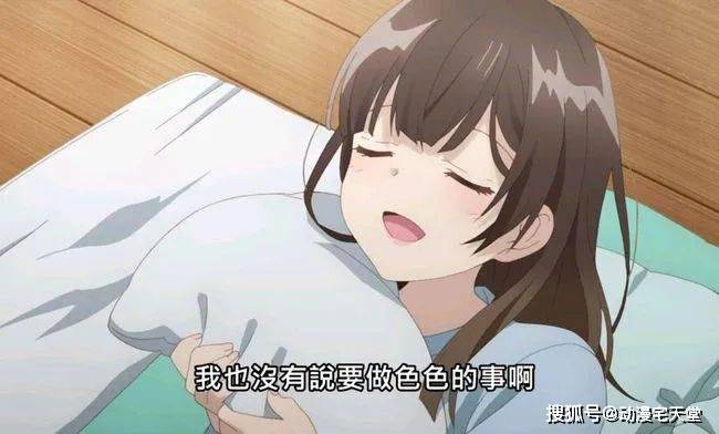 回家的路入口 入口我就能更好地为你指路