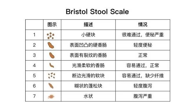 穿越火线3d同人动漫 B站上有海量这类作品