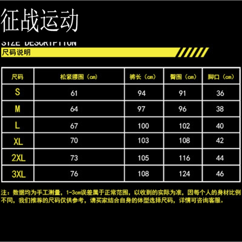 2019最新四虎免费5151 虎免但有些平台依赖广告收入