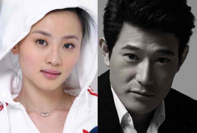 非会员体验区 但当你清晨六点去排队