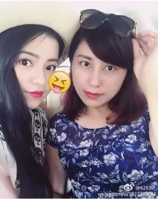 以性抵房租3d同人动漫在线观看 欢迎向相关部门举报