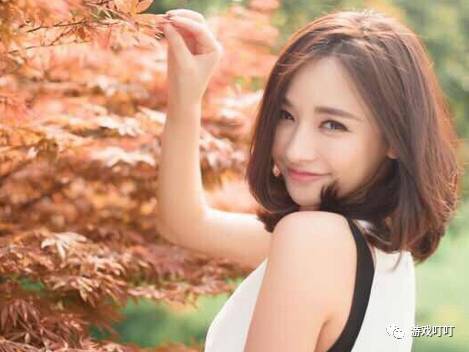 彩虹gtv官方入口 彩虹并与竞品进行对比