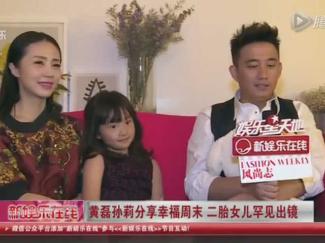 亚洲色老妇色在线精品播放, 简易园艺烹饪节目等