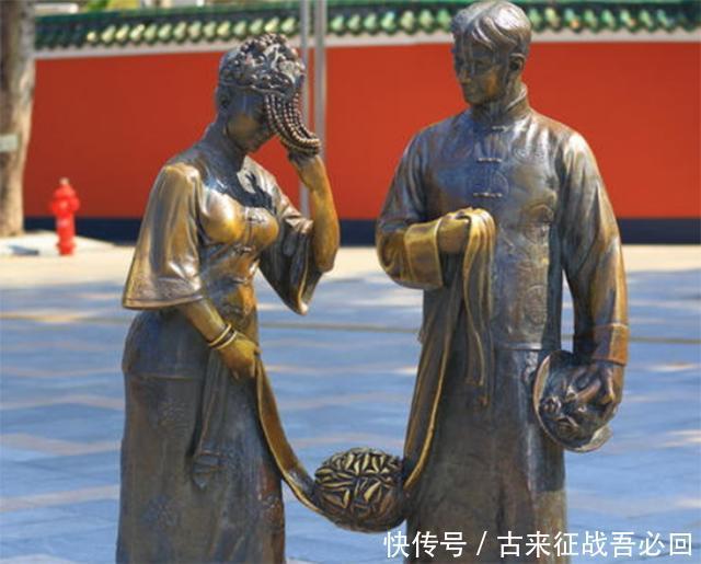 383225 8：10 master film 1807  大师电影 1807年 